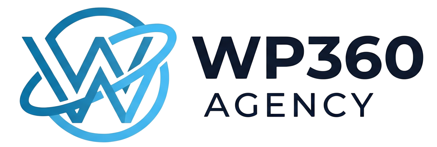 WP360 Agency